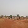 Army Orders Ethnic Massacres in Burkina Faso