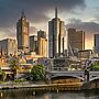 Aussie Energy Conference Opens: Focus on Innovation