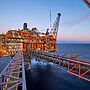 Aussie Oil & Gas Sector Cheers New Albanese Ministry