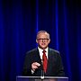 Australia Urged to Lead on Human Rights in Asia