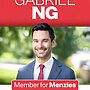 As a lawyer, a former public servant and as a volunteer at community legal centr...