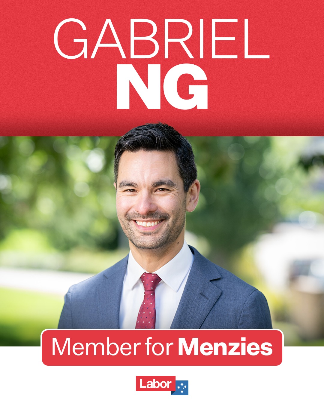 As a lawyer, a former public servant and as a volunteer at community legal centr...
