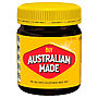 Australia makes the best products in the world, and we'll always back making thi...