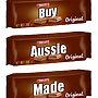 Australian made = Australian jobs...