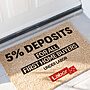 Labor will help renters and young Australians afford a down payment faster. Our ...