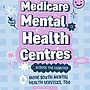Labor will make a billion-dollar investment to deliver more free mental health s...