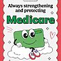 Labor will strengthen Medicare by opening more Urgent Care Clinics and making mo...