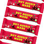 Not only are Australian products the best in the world, they create jobs for peo...