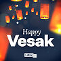 To all members of Australia's Buddhist community, best wishes for a joyful and i...