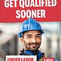 To make housing more affordable, we need to build more homes – and to do that, w...