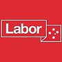 Vote Labor to make sure you can see the GP for free....