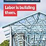 We're building 1.2 million new homes....
