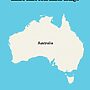 You know what to do, Australia...
