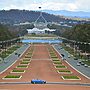 Australian Prime Minister Radio Interview - 2GB 23 May