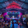 Attendees-at-Pixies-at-the-Billabong-in-Eildon-WEB.png