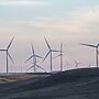 Boco Rock Windfarm.jpg