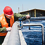 Boosting Climate Action: Funding National Innovation Systems