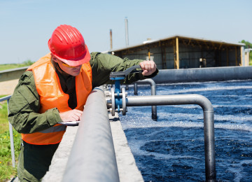 Boosting Climate Action: Funding National Innovation Systems