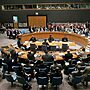 Bosnia Attacks Threaten Peace, Stability: UNSC Warned