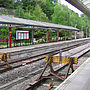 Bradford-London Train Services Triple with Gov Funds