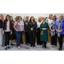 Brand Scotland Supports Female Entrepreneurs