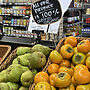 Breakthrough in Organic Horticulture to Boost Growth