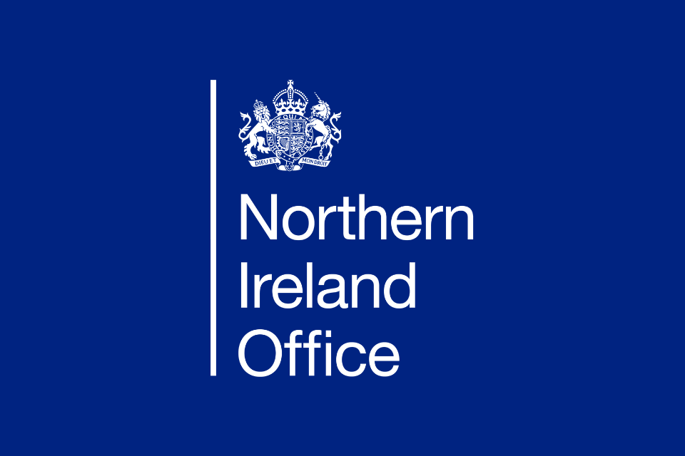 Brown Case: Secretary of State Updates