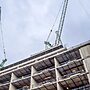 Building Reforms to Boost UK Economy by Billions