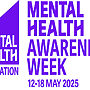 CNC Participates In Mental Health Awareness Week