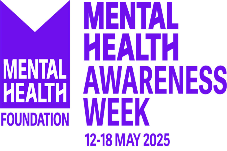 CNC Participates In Mental Health Awareness Week