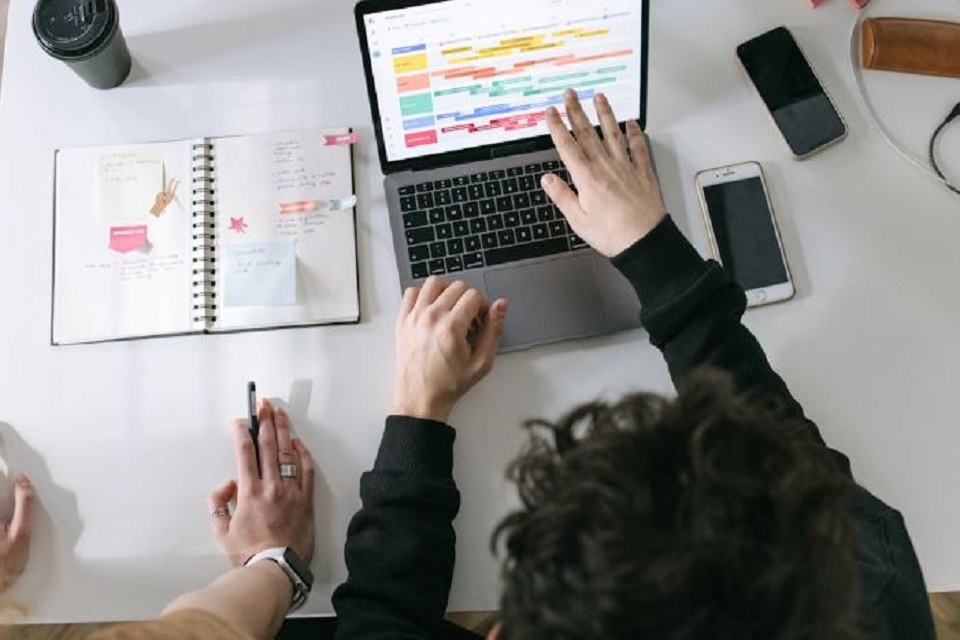 CRM12 Deadline Nears for October 2025 Rotas
