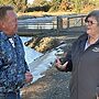 Cr Marwood Dairy Farmer Ann Gardiner.JPG