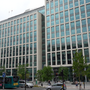 Cardiff Gains UK Gov Jobs to Spur Growth