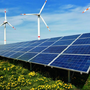 Central Planning Fails Australia Energy Shift