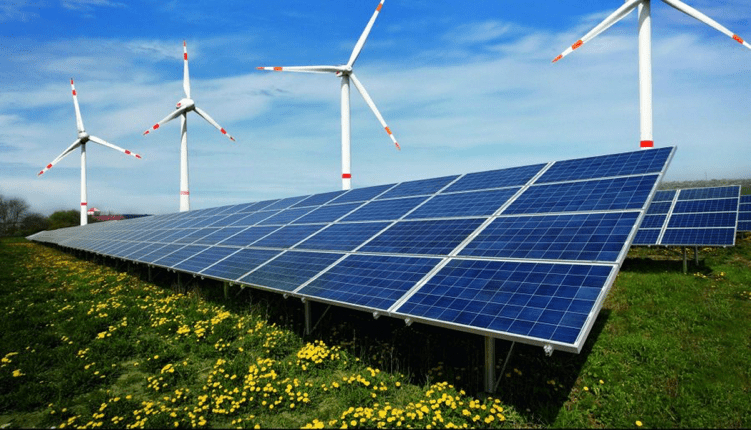 Central Planning Fails Australia Energy Shift
