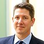 Christian Turner Named UK Ambassador to UN in NY