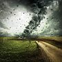 Climate Change Worsens Menstrual Crisis for Pacific Women
