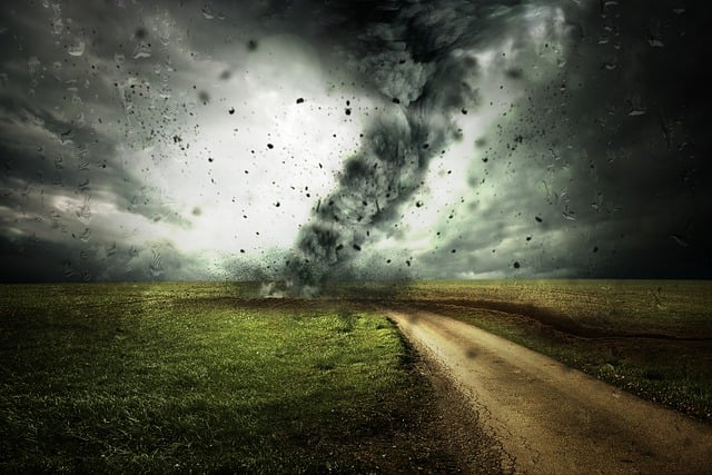 Climate Change Worsens Menstrual Crisis for Pacific Women
