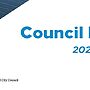 Council Plan.jpg