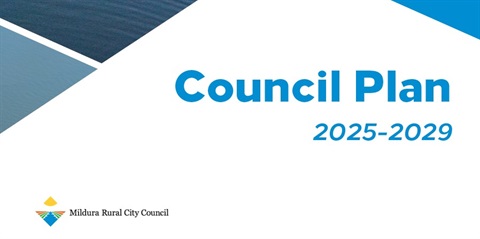 Council Plan.jpg