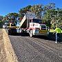 Gentle-Road-Tangambalanga-sealing-works-01-04-2025-2.jpg