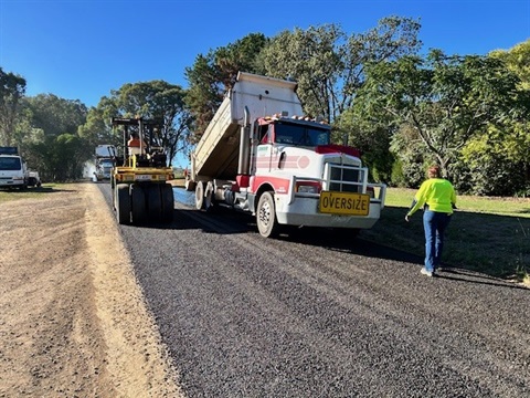 Gentle-Road-Tangambalanga-sealing-works-01-04-2025-2.jpg