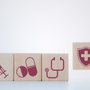 Concerns Rise Over Bupa's Vertical Integration Plans