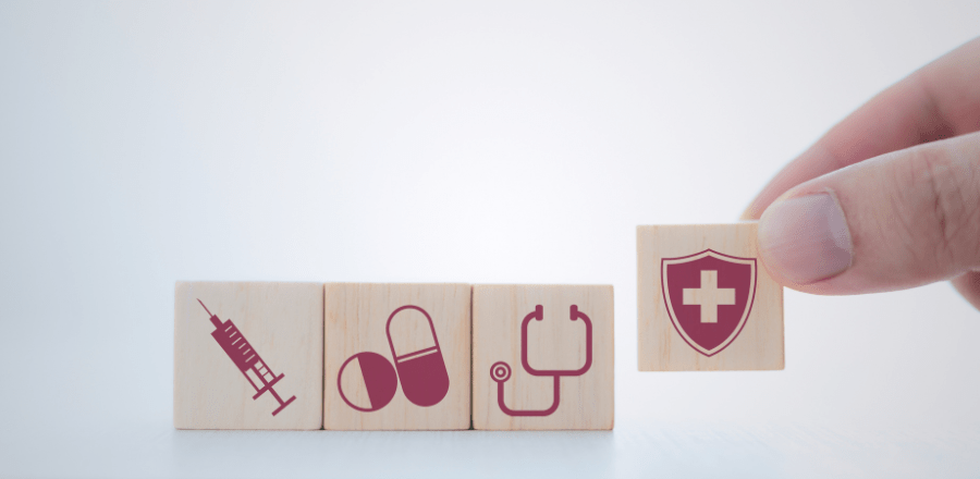 Concerns Rise Over Bupa’s Vertical Integration Plans
