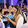 Costa Rica In Forum "The Best Start For Life"