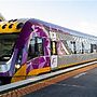 Melton-train.jpg