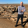 Illegal-rubbish-dumping-mayor.png