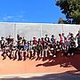 Skate workshop Corowa 2025