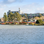 Lake-Caroline.png