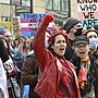 Court Ruling Threatens Trans People: UK